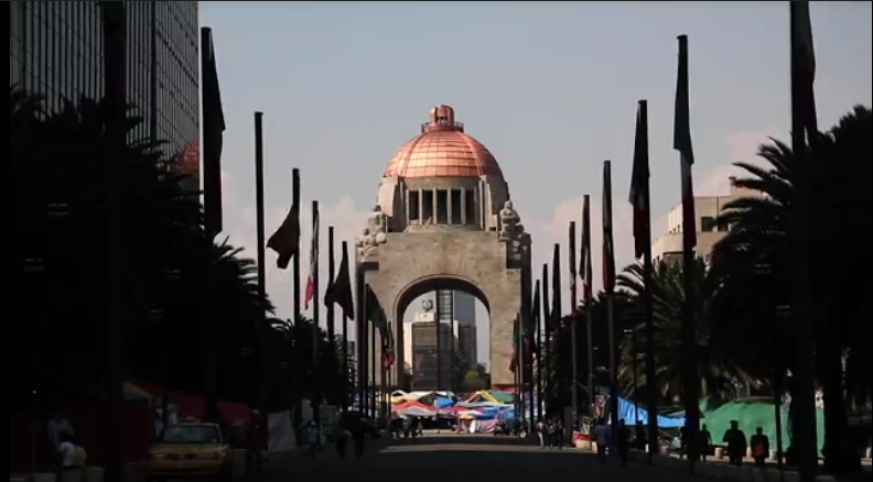 Centro de influencia. Cómo alcanzar a la comunidad